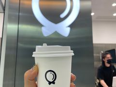 -缶乐FOLLOW咖啡