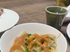 -苏小柳点心·手作小笼包(浦东嘉里城分院)