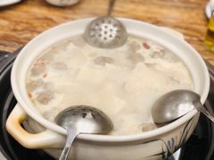 -淼鑫猪肚鸡(钟村店)