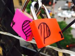 首尔大排档-首尔大排档