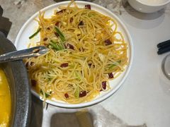 -味仙居(环城南路店)