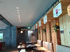 -海洋之星休闲汗蒸浴场