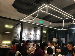 -米纸越南小馆(金鹰世界店)