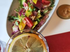 -普朗姆生蚝牛排馆 The Plump Oyster(成都摩方购物中心店)