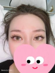 -CM.Nail美甲美睫