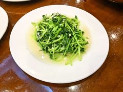 -泰丰楼(前门西大街店)