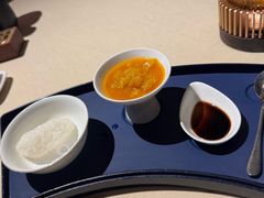 -成隆行·蟹王府(淮海店)