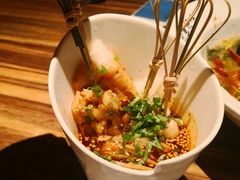 -太二酸菜鱼(海口友谊广场店)