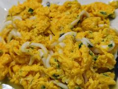 -观桥阁(锦溪店)