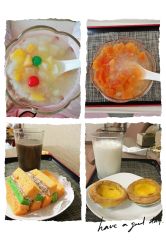 -壹佳月子中心(大连店)
