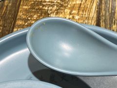 -真牛炭火烤肉(射阳店)