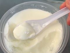 -义顺牛奶公司(新马路老店)