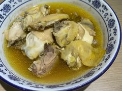 -兔爸私家小厨(新北万达店)