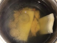 -皇上皇腊味店(下九路店)