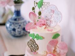 -宏福来大酒店(青年东路店)
