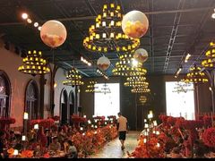 -同庆楼(花园店)