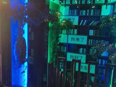 -观唐足道SPA养生会馆(南湖店)