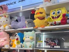 -LLJ夹机占(清河万象汇店)