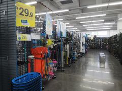 -迪卡侬(袁家岗店)