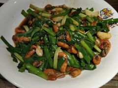 -湘遇餐厅(澎厨店)