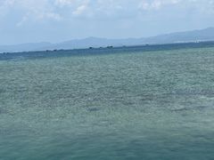 -三亚西岛海洋文化旅游区