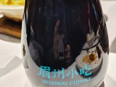 -眉州东坡(民族园店)