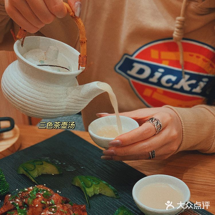 ●东莞探店 |南城性价比超高的日料🍙●