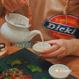 ●东莞探店 |南城性价比超高的日料🍙●