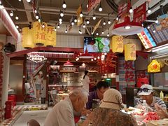 -谭十三大排档·18年老字号(船山路总店)