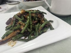 -汇兴源餐馆(小北路店)
