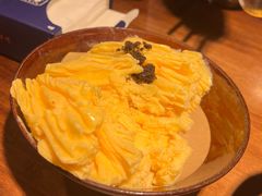 -楠火锅(仁恒梦中心店)