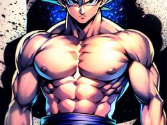 -Orenda健身工作室(平山店)