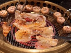 -牛家酒场(7mall店)