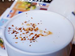 -Peet's 皮爷咖啡(东湖路手作店)