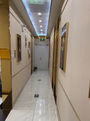 -CICI纤美·科技纤体美颜