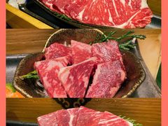 -牛道·和牛九食(市府恒隆广场店)