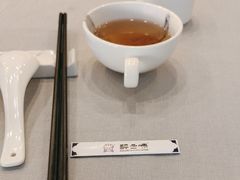 -醉云喃