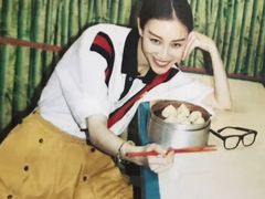 -笑云开汤包店(网巾市店)