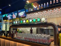 -串东家·好酒配好串(拱墅万达金街店)