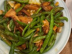 -一楼食业·美食人家