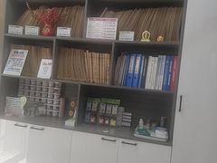 -自然之声助听器·呼吸机(和平店)