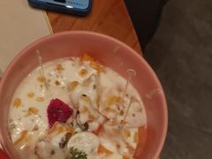 -高鸽子锦州烧烤63年(海阳路店)