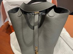 -爱马仕 HERMES(德基广场店)