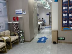 -咿呀口腔(光谷分院)