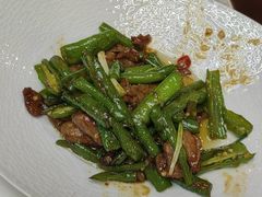 -西山人家·传统苏帮菜·家宴(木渎店)