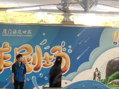 -厦门海底世界
