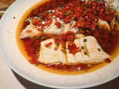 -9家湘菜(上南路店)