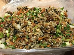 紫菜米饭-聪辉同安老美食饭店(大元路店)