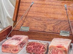 -帝鮨·烧肉割烹(龙湖金楠天街店)