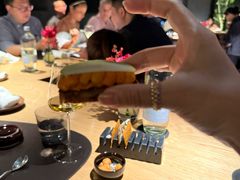 -泰安门Taian Table(镇宁路店)